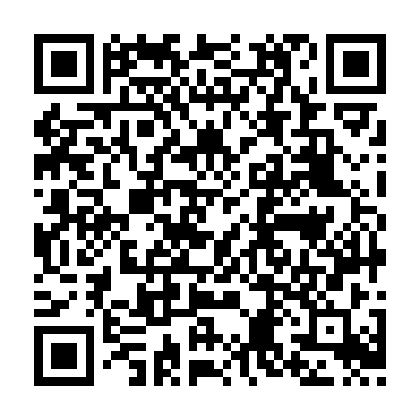 WhatsApp Group QR Code for Congregation Beth Israel of Onset Minyan